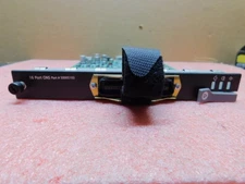 MITEL 16 Port ONS Line Card -- 50005103