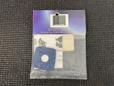 KHB Racing Quick-Fit Conversion Kit Fantom Edition