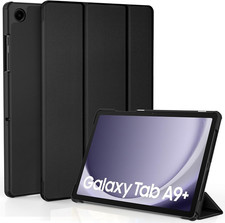 Custodia Cover Compatibile Con Samsung Galaxy Tab A9+ / A9 plus 11 Pollici 2023