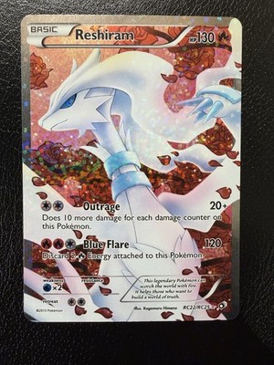 legendary ultra rare pokemon cards Pokemon Entei, Raikou & Suicune (Legendary Dogs) Card Lot - 21 Cards main image 0