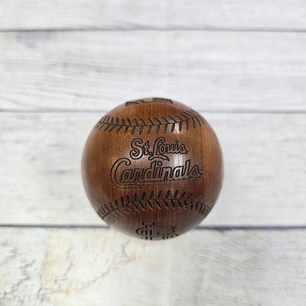 Mark McGwire MLB Balls for sale | eBay