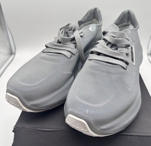 Misbhv Sport | eBay display picture 3