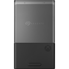 Seagate STJR1000400 1TB Storage Expansion Card Xbox Series X S