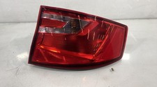 Feu arrière Seat TOLEDO
