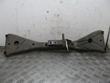 Nissan Elgrand Gearbox Mount Crossmember Mk2 E51 3.5 Petrol 2002-2009F