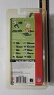 Bild 12 von 12