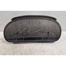 BMW X5 E53 2004 Geschwindigkeitsmesser Cockpit 87001329 ODL31769