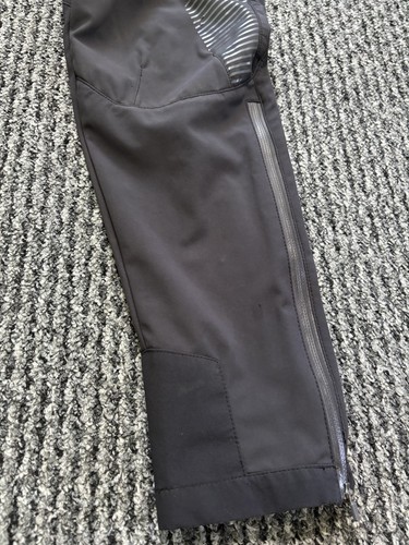 ENDURA MT500 Spray II Women’s Waterproof MTB Mountain Bike Trousers Pants - XS - Picture 8 of 12