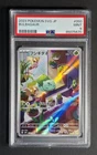 PSA MINT 9 Bulbasaur 050/049 Sv: Venusaur, Charizard & Blastoise Spc Deck JPN