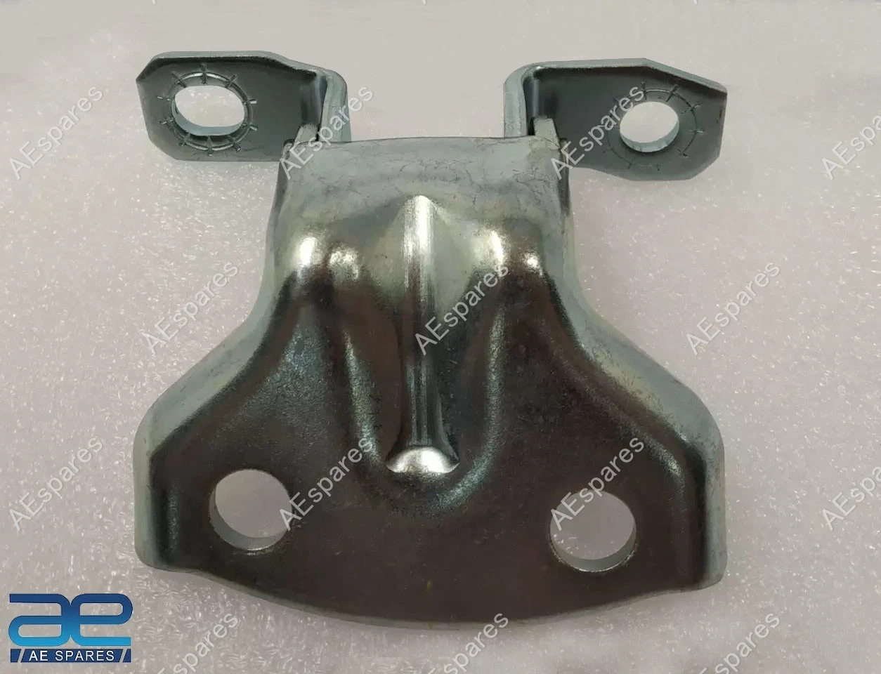 Rear Door Upper Hinge RH For Hyundai Atoz Prime 2006-2011 Santro Xing 2003-2015