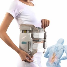 Spinal Decompression Device Sciatica and Back...