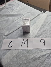 HVAC Motor Contactor 1 Pole 40A 24VAC Coil for AC Heat Pump Refrigeration UL