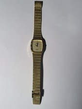Benrus Square Wristwatches for sale - eBay display picture 2