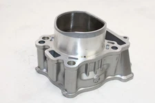 2020 Suzuki SV650 OEM FRONT ENGINE MOTOR PISTON CYLINDERS BLOCK JUG