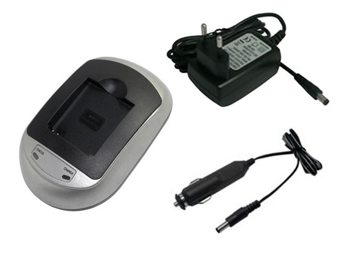 POWERSMART - Caricabatterie 2.0a Per Batteria 36v Per Batteria Phylion