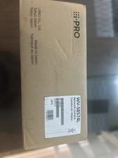 IPro WV-S8574L 33MP 4x4K COLOR NightVision w/360-IR IP CAMERA