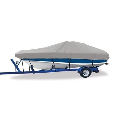 Carver Flex-Fit Pro Size 4 Black #79004F-02