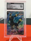 Umbreon V (Alternate Full Art) 188/203 SWSH07: Evolving Skies Ultra Rare Holo 🔥