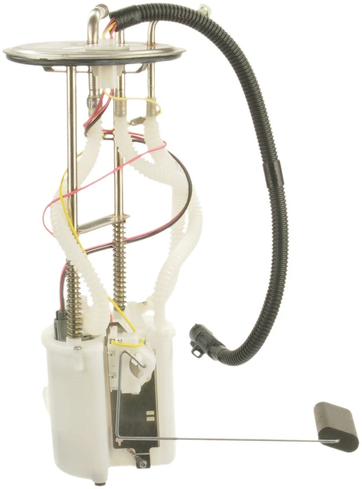 Conjunto de módulo de bomba de combustible Bosch 67164 Foto 2 de 4