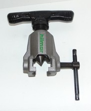 Hilmor Flaring Tool Replacement Handle / Yoke Assembly