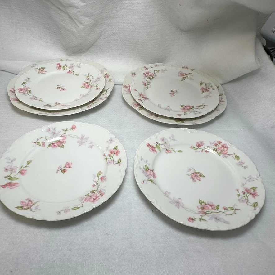 25+ Haviland France Limoges for sale | Updated Oct 2026