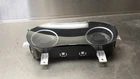 2021-2022 Dodge Challenger Scat Pack OEM Speedometer Instrument Panel 68495292AB