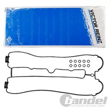 Joint de culasse Chevrolet REZZO