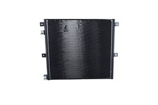 Einspritzpumpe VOLVO FL FL 220-16