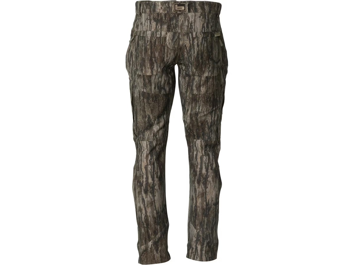 Banded Men's Badlander Lightweight Pants Realtree Legacy 36X32 | eBay