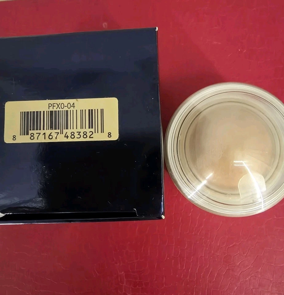 New ESTEE LAUDER Pure Color Love Cooling Highligher 002 SULTRY SHINE 0.18 Oz/ 5g - Image 3 of 4