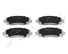 New Brake Pad Set, disc brake for HONDA:RIDGELINE,RIDGELINE SUV 45022SJCA00