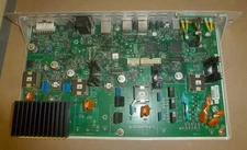 HP INDIGO BID HV2 HVPS2 CA456-00833 CA454-00483 MODULE FOR EC/3
