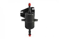 Filtre à carburant Fiat PALIO