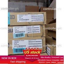 NEW MITSUBISHI 2MBI650VXA-170E-54 2MBI650VXA170E54 MODULE Fast SHIP