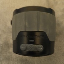 Mini Speaker Bluetooth Wireless