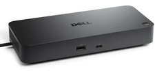 Dell Pro Dock WD25 mit Netzteil Neu