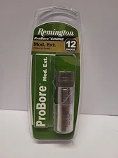 REMINGTON PRO BORE MODIFIED EXTENDED CHOKE TUBE 12 GAUGE 19164