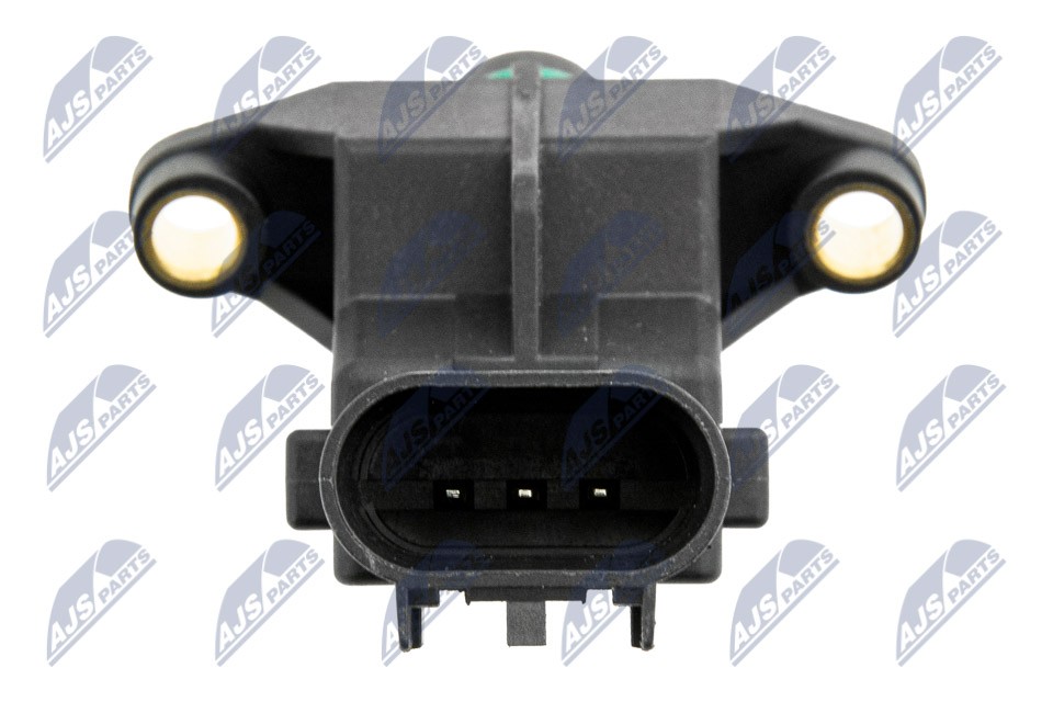 ECM-CH-007 NTY Sensor, intake manifold pressure for CHRYSLER,DODGE,PLYMOUTH - Image 4