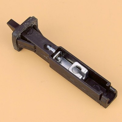 Fuel Door Release Lock Latch Fits For Nissan Altima Murano Cube 78826-01L0A