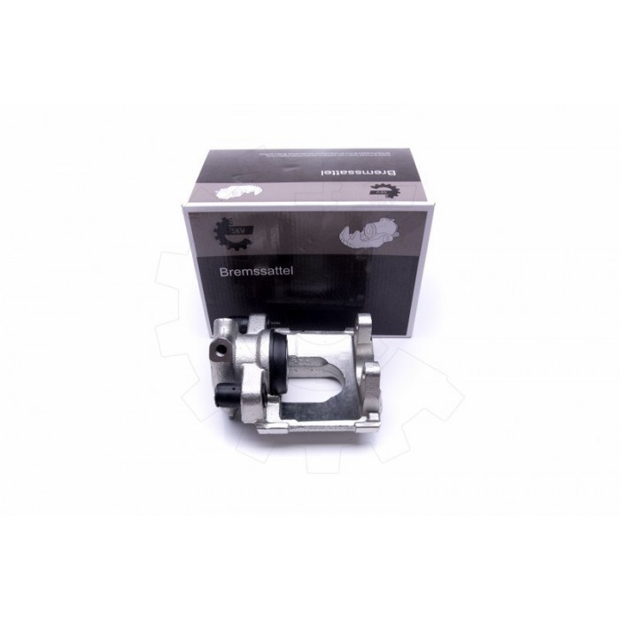 Etrier de frein arrière droit 7H8615424 pour VW Multivan T5 et Transporter de 2003 à 2015