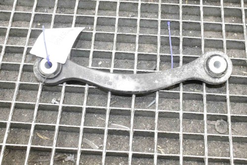 MERCEDES-BENZ SL R230 Querlenker hinten links R2303521805 5.00 Petrol 25851310