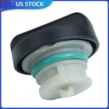 New For Gm Models 12573342 12589430 24100010 80987 Fc219 Oil Filler Cap New For Gm Models 12573342 12589430 24100010 80987 Fc219 Oil Filler Cap