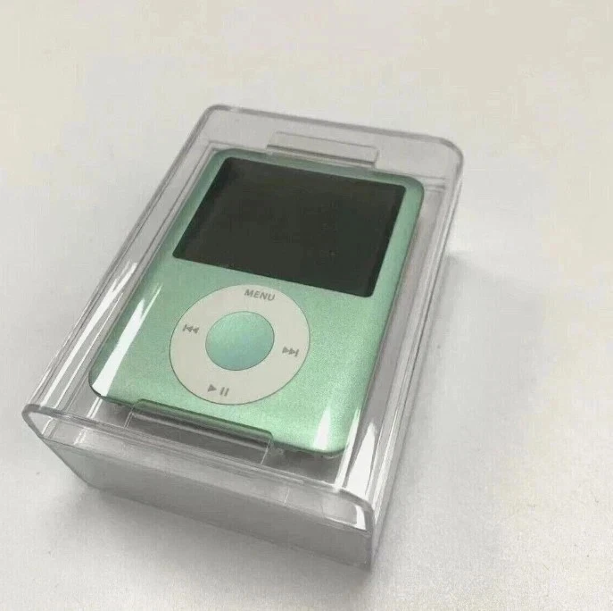 Ipod 8gb for sale | eBay
