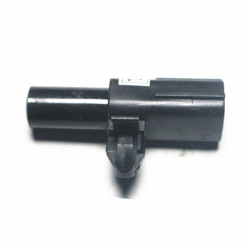 Outside Ambient Air Temperature Sensor For Mazda 2 3 5 6 CX-5 CX-7 G518-61-764 - Image 3 of 4