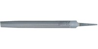 Fortis Halbrund Feile 250Mm H2