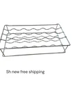Vissani Wine Fridge HVBC58ST  Wine Drawer Size 19x10 New Free Shipping