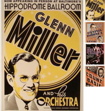  on The Hot Collector