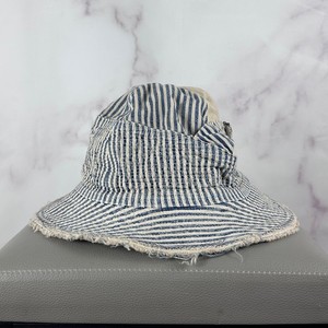 Kapital Bucket Hat | eBay