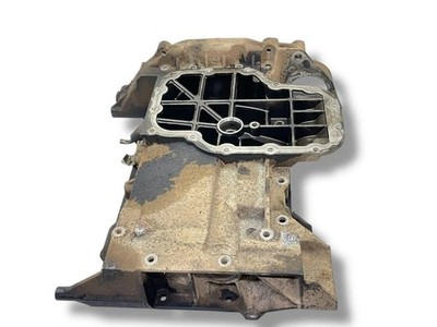 LAND ROVER DISCOVERY III L319 Ölwanne 4h2q6u0004fb 2.70 Diesel 140kw 35684652