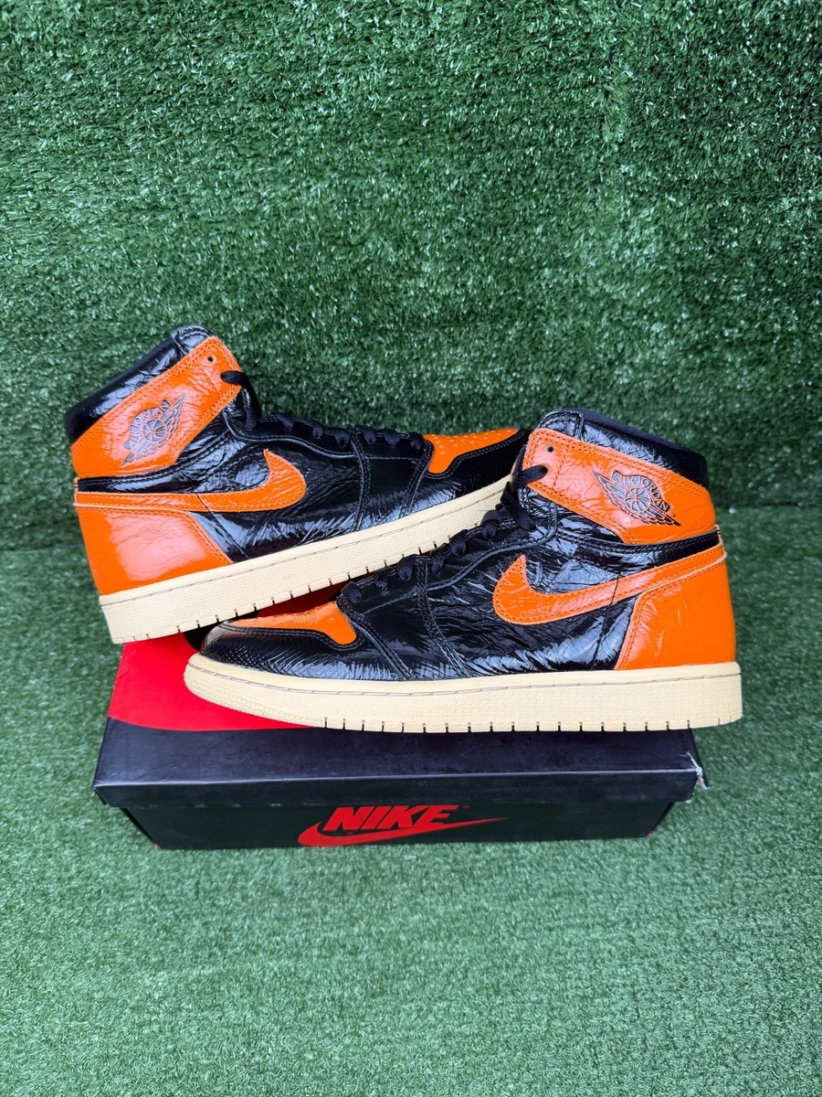 25+ Jordan 1 Retro OG High Shattered Backboard 3.0 for sale